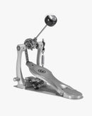 Gibraltar Tour Class Single Double Chain Bass Drum Pedal - GTC6-S
