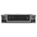 Banda BEAT3000.1 3000W RMS 1ch 1Ω Amplifier Subwoofer Subsonic Filter Audio Mono