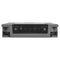 Banda BEAT3000.1 3000W RMS 1ch 1Ω Amplifier Subwoofer Subsonic Filter Audio Mono