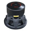 Audiopipe 12" 1500W Dual-2-Ohm Subwoofer - TXXBDX12D2