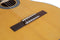 GEWA Student 4/4-Size Classical Guitar – Natural Spruce Top