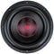 Audiopipe 1200W Dual-4-Ohm Subwoofer - TXXBDCV12