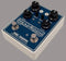 Carl Martin HeadRoom Mini Spring Reverb Guitar Pedal