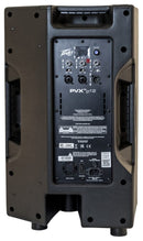 Peavey PVXp 12 Bluetooth 12" 980 Watt Powered Loudspeaker
