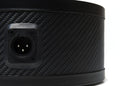 Solomon Mics LoFReQ 6.5″ Sub‑Kick Dynamic Mic – Figure‑8 Pattern