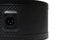 Solomon Mics LoFReQ 6.5″ Sub‑Kick Dynamic Mic – Figure‑8 Pattern