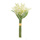 Melrose Lily of the Valley Bundle (Set of 4)