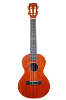 Mahalo MJ3-VNA Java Tenor Ukulele - Vintage Natural