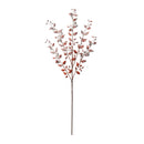 Melrose Icy Leaf Spray (Set of 6)