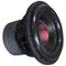 Audiopipe 12" Woofer 1200W RMS/2400W Max Dual 2 Ohm TXXBDCV12D2