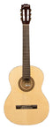 Jasmine Classical Acoustic Guitar - Natural - JC25-NAT