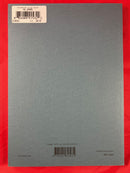 Haydn String Quartet Text Op. 9 & Op. 17 Complete Edition Henle in German