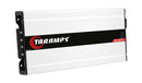 Taramps 8,000 Watts RMS Mono Car Amplifier - MD8000.1 V2 - New Open Box