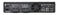JBL CSA 2300Z Commercial Series 2‑Channel 300 W Amplifier – 2 RU Remote‑Ready