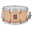 Premier Beatmaker 14" X 7" Maple Snare Drum 2636NL