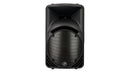 Mackie C300Z 12" 2-Way 600 Watt Peak 8 Ohms Passive SR Speaker