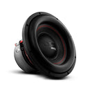 DS18 GEN-XX10.4DHE 10" Woofer 500W RMS DVC 4 Ohm