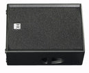 HK Audio PREMIUM PR:O 15 X 800 Watts 15" Passive Monitor
