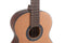 GEWA Student 4/4-Size Classical Guitar – Natural Cedar Top