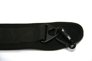 GEWA PURE 1.8 Shaped Violin Case - Polycarbonate Shell - White - New Open Box