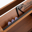 On-Stage GWS5000RB Guitar Workstation - Rosewood - New Open Box