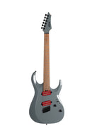 Cort X700 Mutility II Double Cutaway Electric Guitar - Tactical Gray