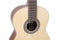 Caballero Europe Spanish Heel 4/4 Classical Guitar - Spruce/Mahogany