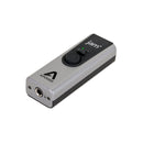 Apogee JAM+ USB Instrument Input and Headphone Output for iOS, Mac and PC