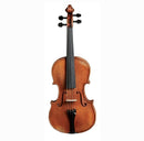 GEWA Walther 11 “Rom Antique” Concert Viola