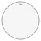 Remo TI-3400-03 Clear 34" Timpani Drumhead