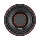 DS18 8" Hybrid Midrange Speaker 4 Ohm PRO-HY8.4B