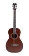 Washburn R310K Victorian Parlor Acoustic Guitar