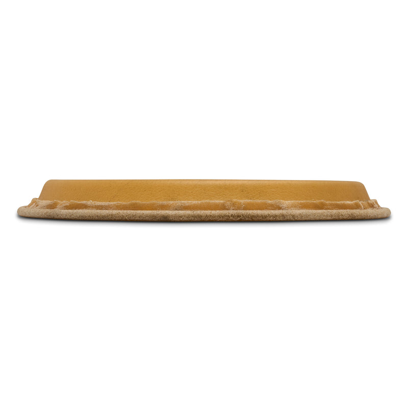 Latin Percussion 12 1/2" Rawhide Tumba Head – LP265C
