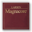 Larsen Magnacore 4/4 Strong Tension Cello String Set