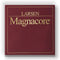 Larsen Magnacore 4/4 Strong Tension Cello String Set