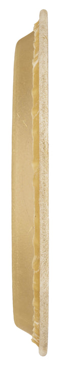 Latin Percussion 11 3/4" Rawhide Conga Head – LP274B
