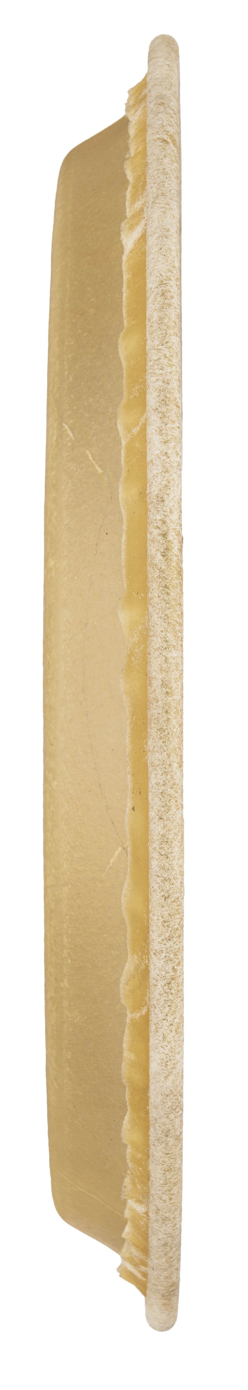 Latin Percussion 11 3/4" Rawhide Conga Head – LP274B
