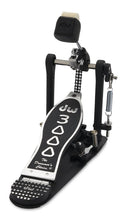 DW DWCP3000A 3000 Series Single Bass Pedal - New Open Box