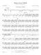 John Williams Suite from Jaws Orchestra Sheet Music– Score & Parts