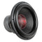 Audiopipe 1400W Dual-4-Ohm Subwoofer - TXXBDCIV15