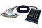 Hosa Pro-Conex 16x4 Stage Box Snake 50ft – XLR Sends & TRS Returns