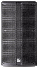 HK Audio Linear 5 112 X Passive Monitor 1000W 12″ – Rotatable Horn, 8 Ohm
