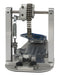 DW MFG Chain Drive Single Pedal Cobalt Edition DWCPMCDBL