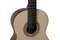 Caballero by MR Classical Guitar 3/4 – Solid Spruce Top – Natural Finish