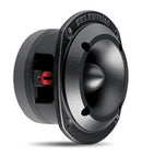 JBL ST400 BLK 8 Ohms 150 Watts RMS Super Tweeter