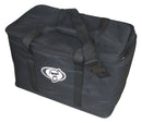 Protection Racket 9123-00 Large Cajon Classic Case