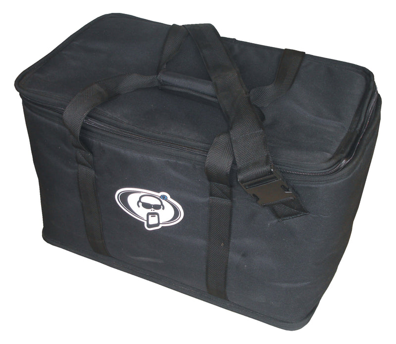 Protection Racket 9123-00 Large Cajon Classic Case