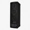 PowerWerks Battery Powered 40 Watt PA Tower w/ Bluetooth Capability - PW40BATBT