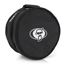 Protection Racket 3013 13" x 7" Snare Case