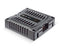 BANDA Elite2000.41BK Car Amplifiers 2000 Watt 4-Channel 1 Ohm